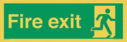 final-exit--fire-exit--emergency-exit-sign-with-running-man-facing-right~